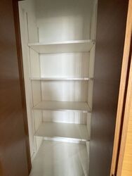 St. Thomas Suites (D9), Condominium #554063051